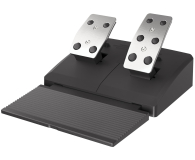 GENESIS Seaborg 400 PC/PS3/PS4/XONE/X360/NSWITCH - 1077402 - zdjęcie 6